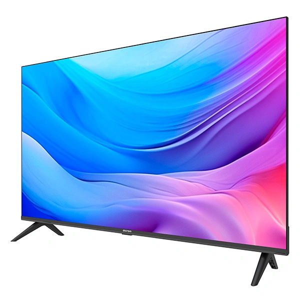 LED телевизор ACRON LD42D6500 - фото 7