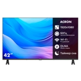 LED телевизор ACRON LD42D6500