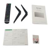 LED телевизор ACRON LD42D6500 - фото 13