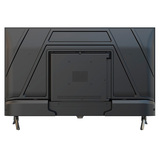 LED телевизор ARG LD32D6500 - фото 7