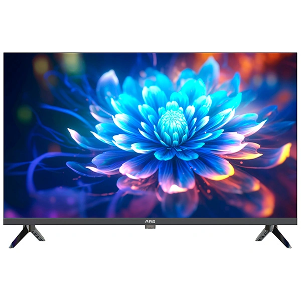 LED телевизор ARG LD32D6500 - фото 6