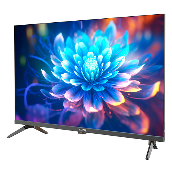 LED телевизор ARG LD32D6500 в Алматы - цены, купить в интернет ...