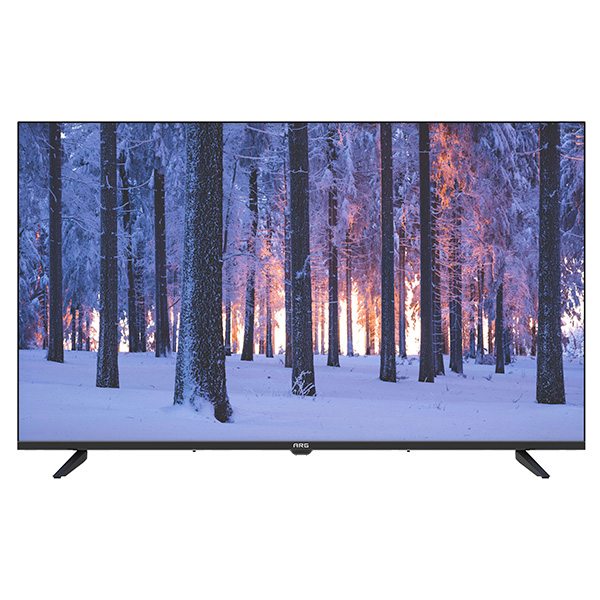 LED телевизор ARG LD43D7500 - фото 5