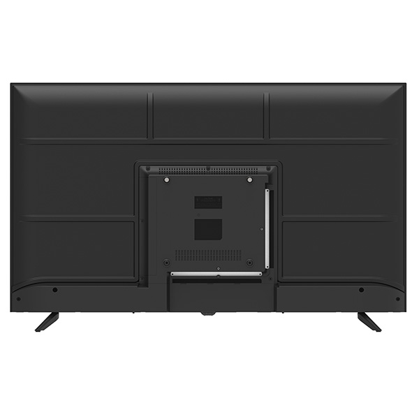 LED телевизор ARG LD43D7500 - фото 8