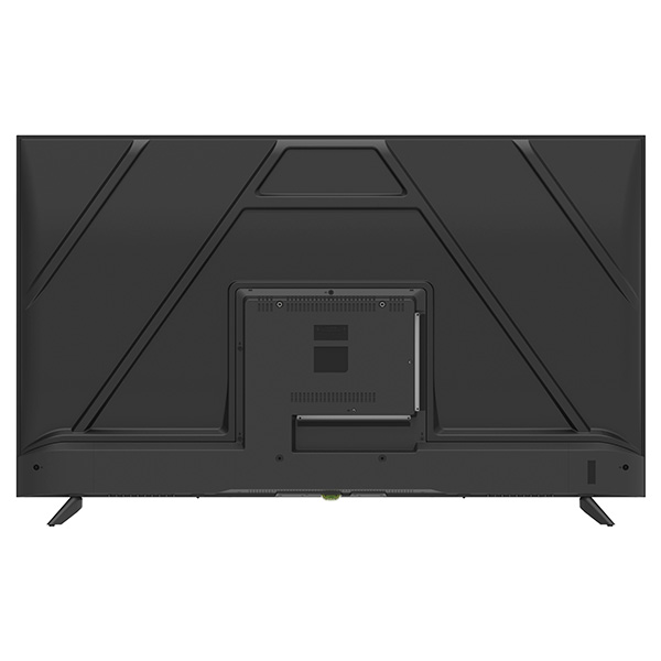 LED телевизор ARG LD55D7500 - фото 8