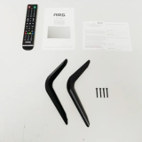 LED телевизор ARG LD55D7500 - фото 13