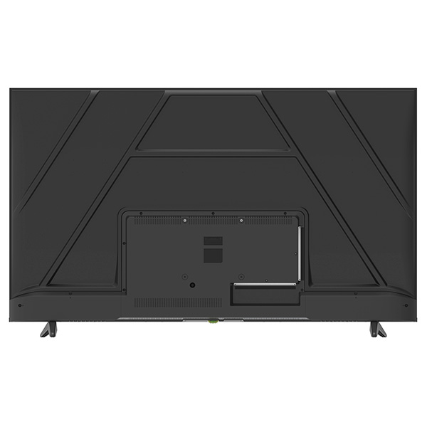 LED телевизор ARG LD65D7500 - фото 8