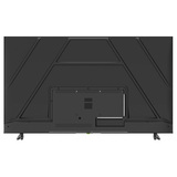 LED телевизор ARG LD65D7500 - фото 8