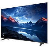 LED телевизор ARG LD65D7500 - фото 7