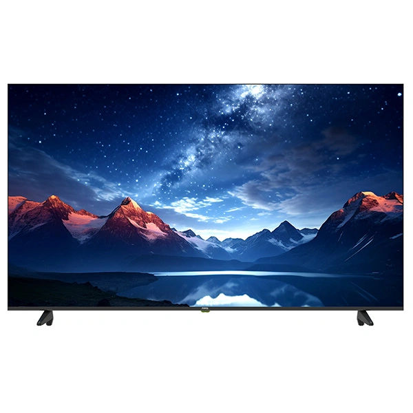 LED телевизор ARG LD65D7500 - фото 6