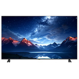 LED телевизор ARG LD65D7500 - фото 6