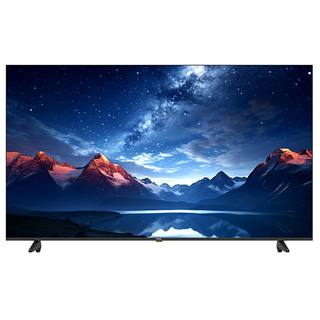 LED телевизор ARG LD65D7500 - фото 6