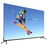 LED телевизор ARG A70U1C1 - фото 8