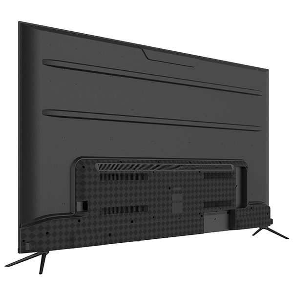 LED телевизор ARG A70U1C1 - фото 9