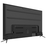 LED телевизор ARG A70U1C1 - фото 9