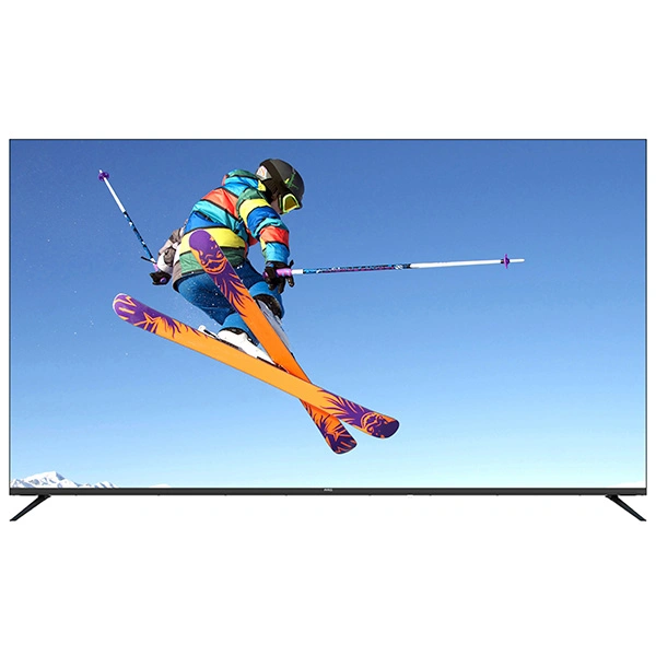 LED телевизор ARG A70U1C1 - фото 6