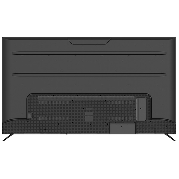 LED телевизор ARG A70U1C1 - фото 7