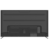 LED телевизор ARG A70U1C1 - фото 7