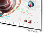 Интерактивный дисплей Samsung LH55WMBWBGCXCI - фото 9