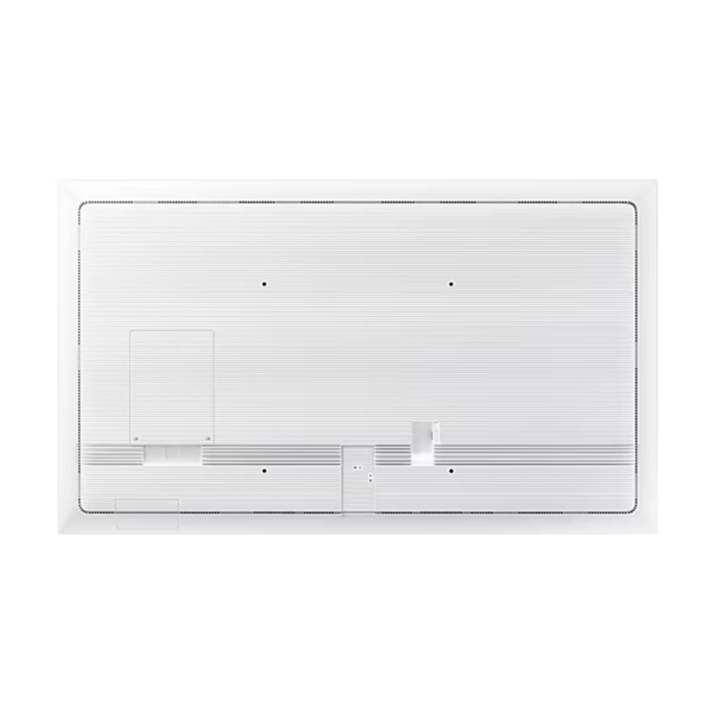 Интерактивный дисплей Samsung LH55WMBWBGCXCI - фото 2