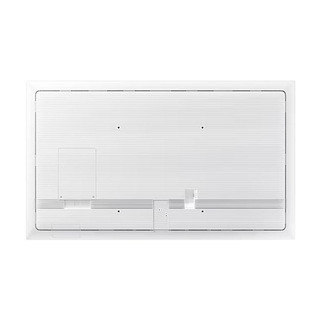 Интерактивный дисплей Samsung LH55WMBWBGCXCI