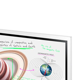 Интерактивный дисплей Samsung LH55WMBWBGCXCI - фото 8