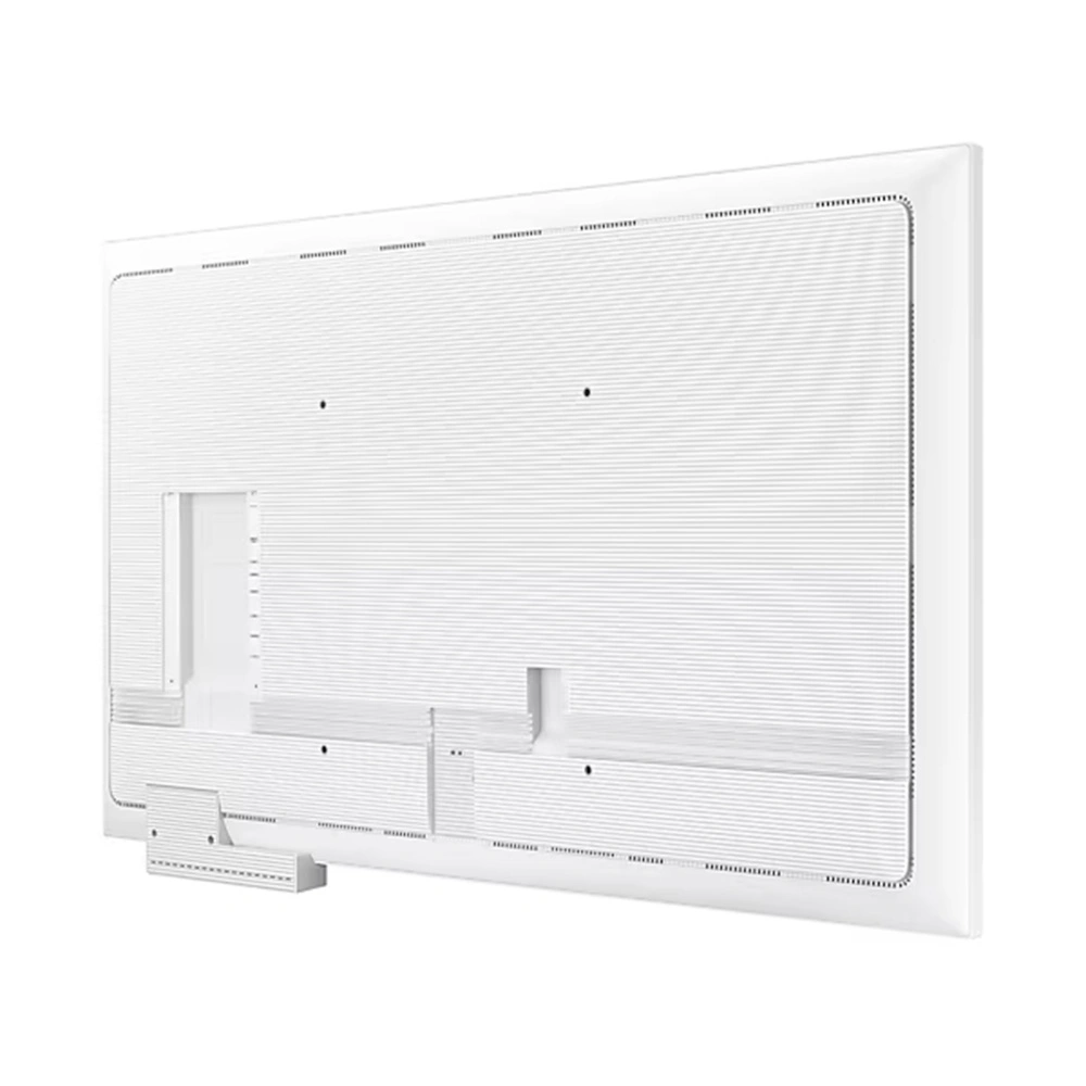 Интерактивный дисплей Samsung LH55WMBWBGCXCI - фото 7