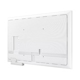 Интерактивный дисплей Samsung LH55WMBWBGCXCI - фото 7