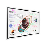 Интерактивный дисплей Samsung LH55WMBWBGCXCI - фото 5