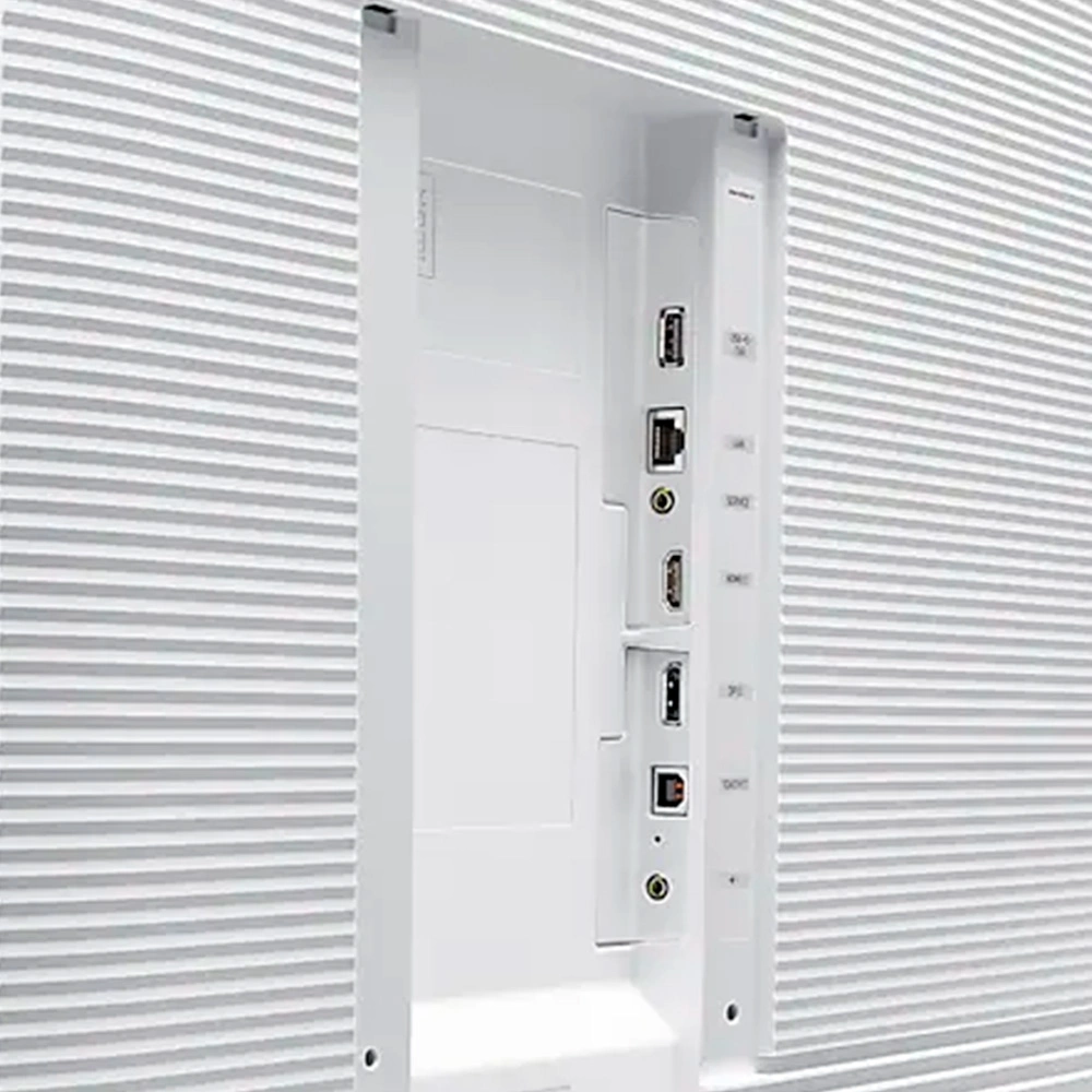 Интерактивный дисплей Samsung LH55WMBWBGCXCI - фото 10