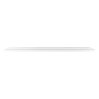 Интерактивный дисплей Samsung LH55WMBWBGCXCI