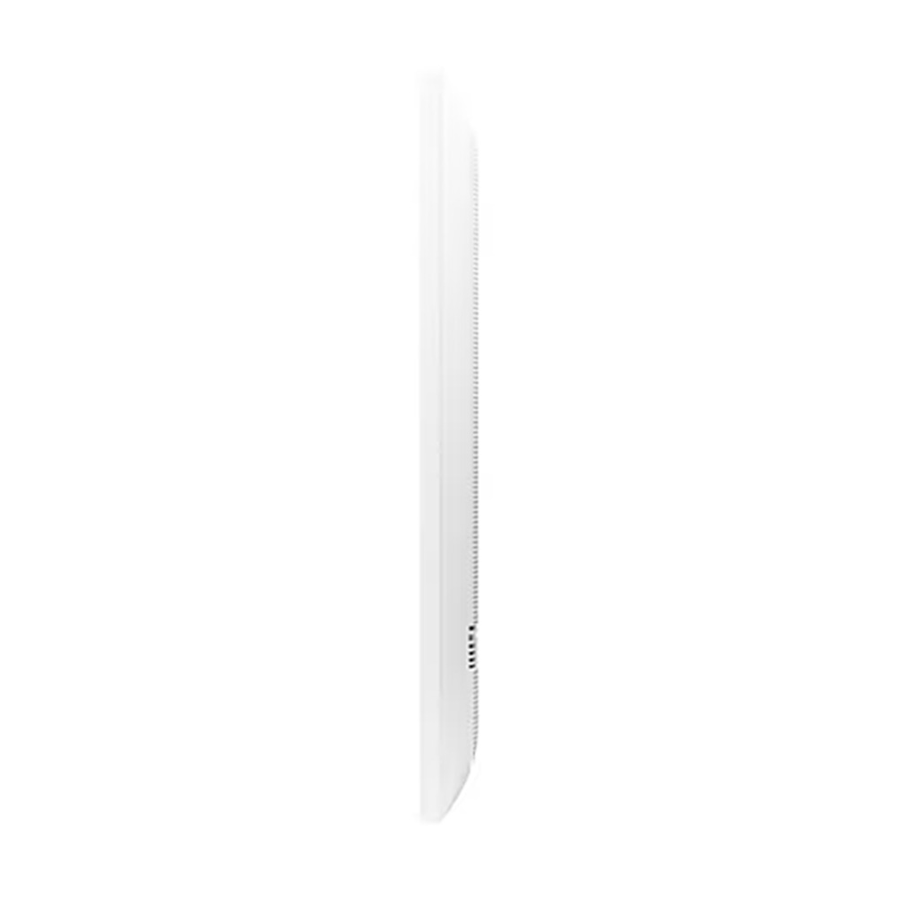 Интерактивный дисплей Samsung LH55WMBWBGCXCI - фото 3
