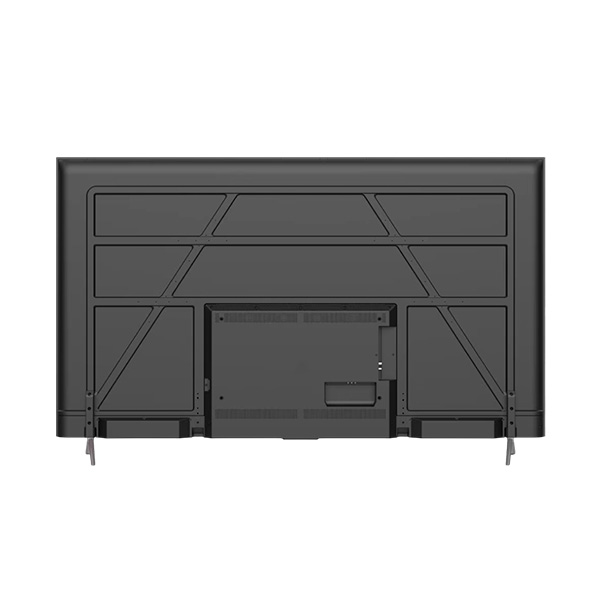 QLED TV Haier 85 Smart TV S8 QD - фото 2