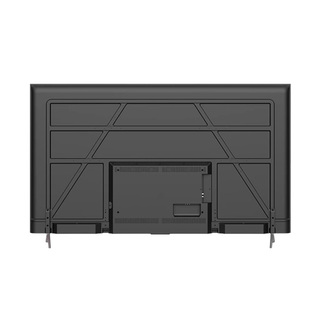 QLED TV Haier 85 Smart TV S8 QD - фото 2