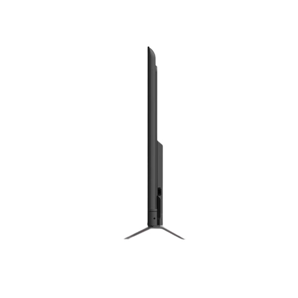 QLED TV Haier 85 Smart TV S8 QD - фото 3