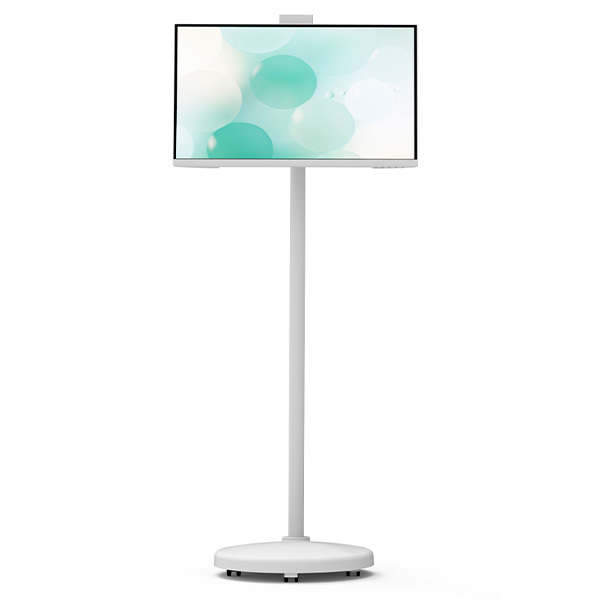 LED телевизор ARG MS27 - фото 2