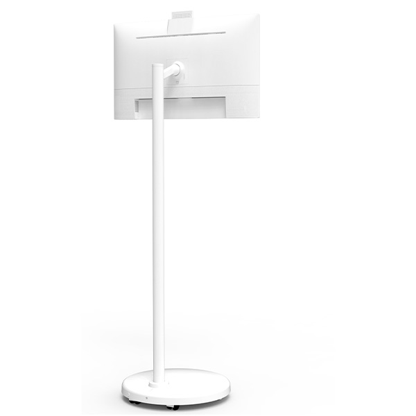 LED телевизор ARG MS27 - фото 6