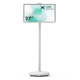 LED телевизор ARG MS27