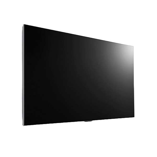OLED телевизор LG OLED55G4RLA - фото 3