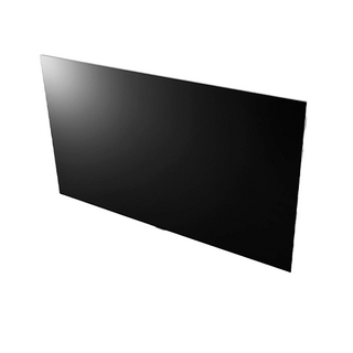 Комплект OLED телевизор LG OLED55G4RLA + ТВ тумба MART Агат 1800 85″ 