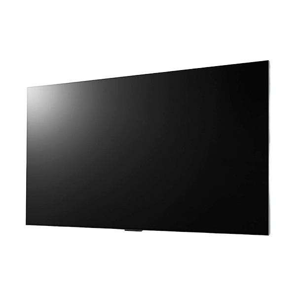 OLED телевизор LG OLED55G4RLA - фото 4