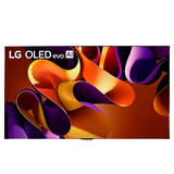 OLED телевизор LG OLED55G4RLA