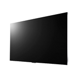 OLED телевизор LG OLED55G4RLA - фото 6