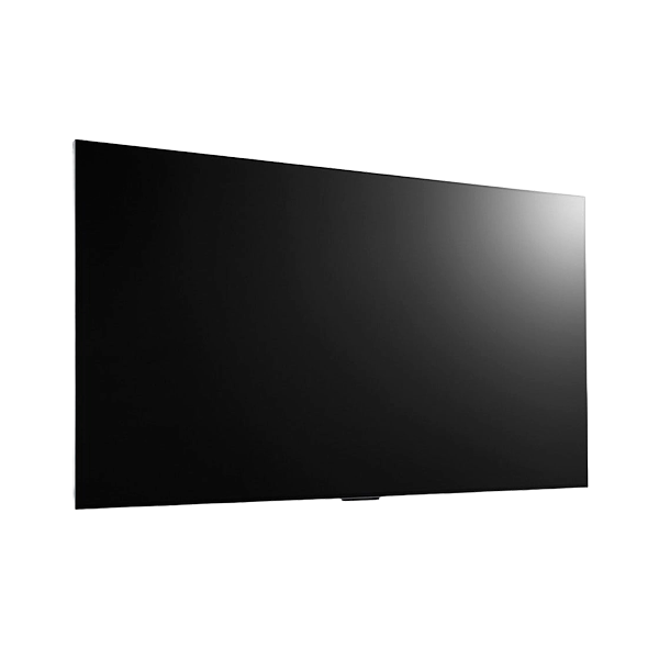 OLED телевизор LG OLED55G4RLA - фото 2