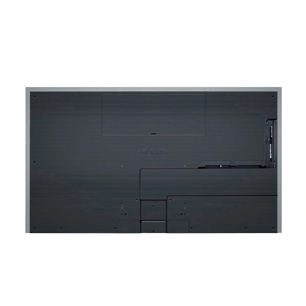 OLED телевизор LG OLED55G4RLA - фото 8