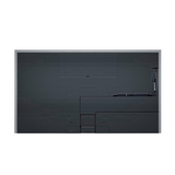 OLED телевизор LG OLED55G4RLA - фото 8