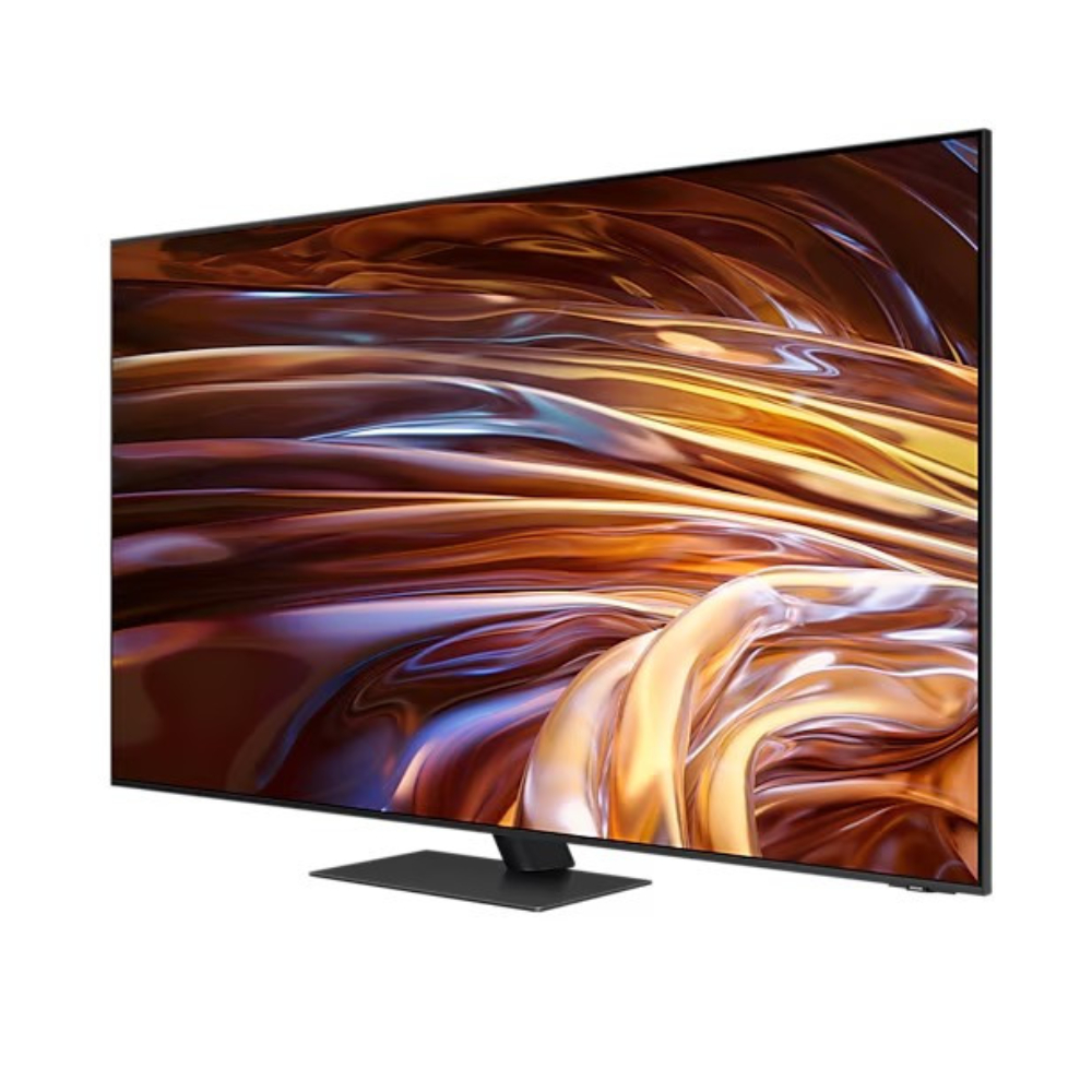 Neo QLED TV Samsung QE55QN95DAUXCE - фото 2