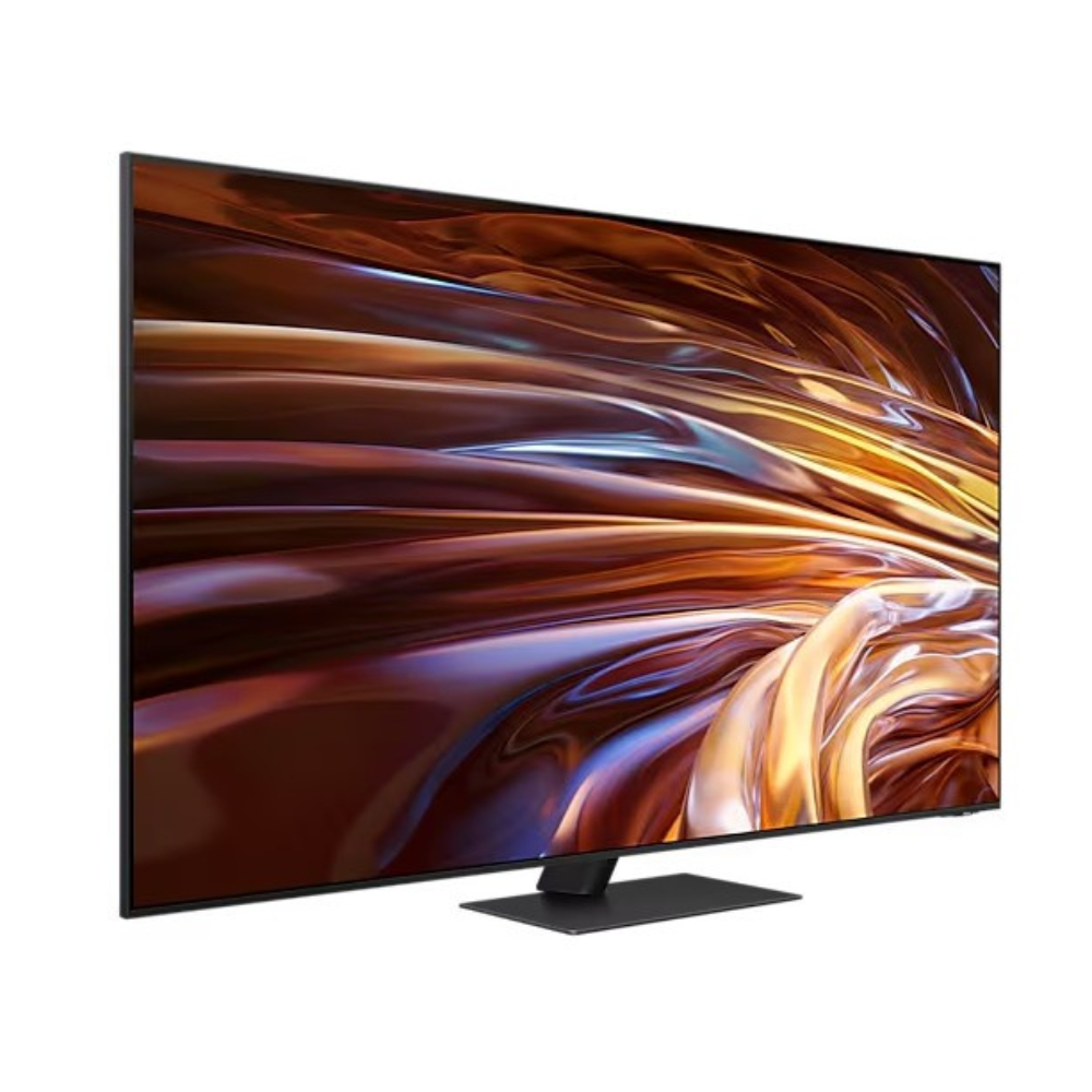Neo QLED TV Samsung QE55QN95DAUXCE - фото 3