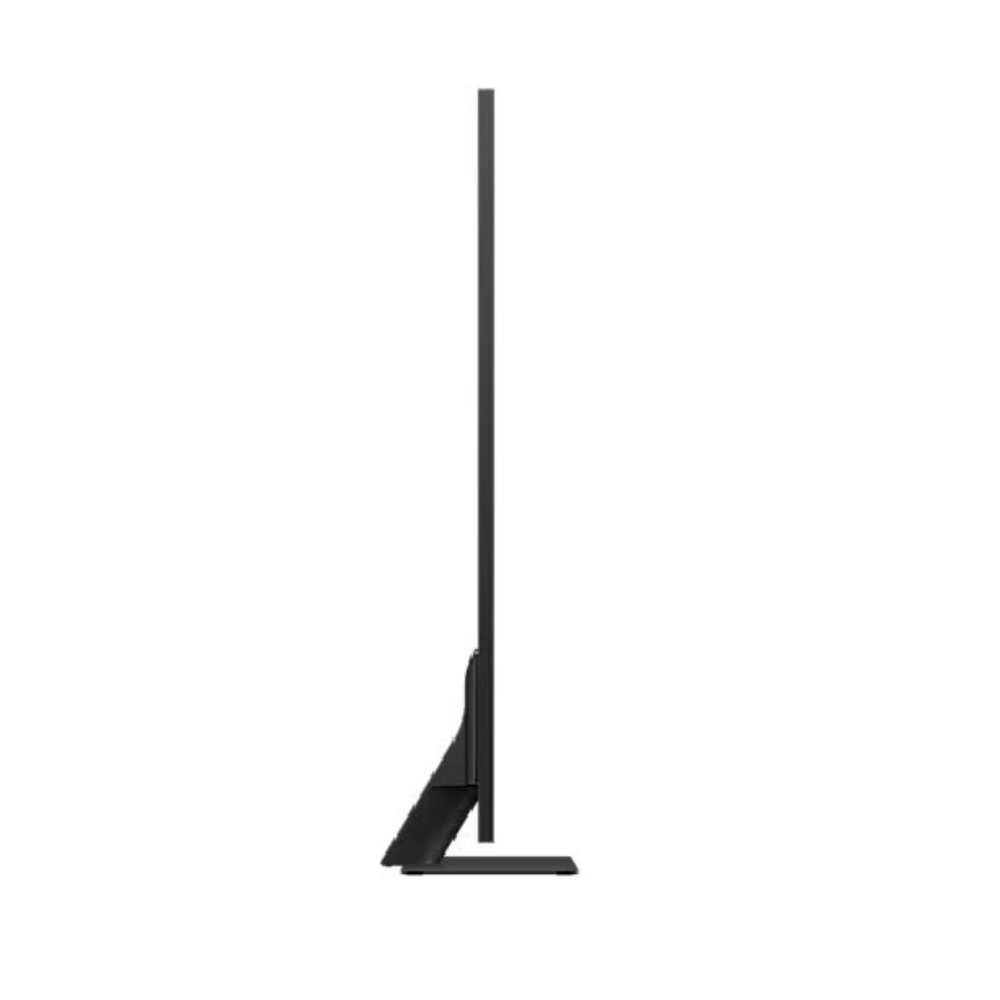 Neo QLED TV Samsung QE55QN95DAUXCE - фото 5