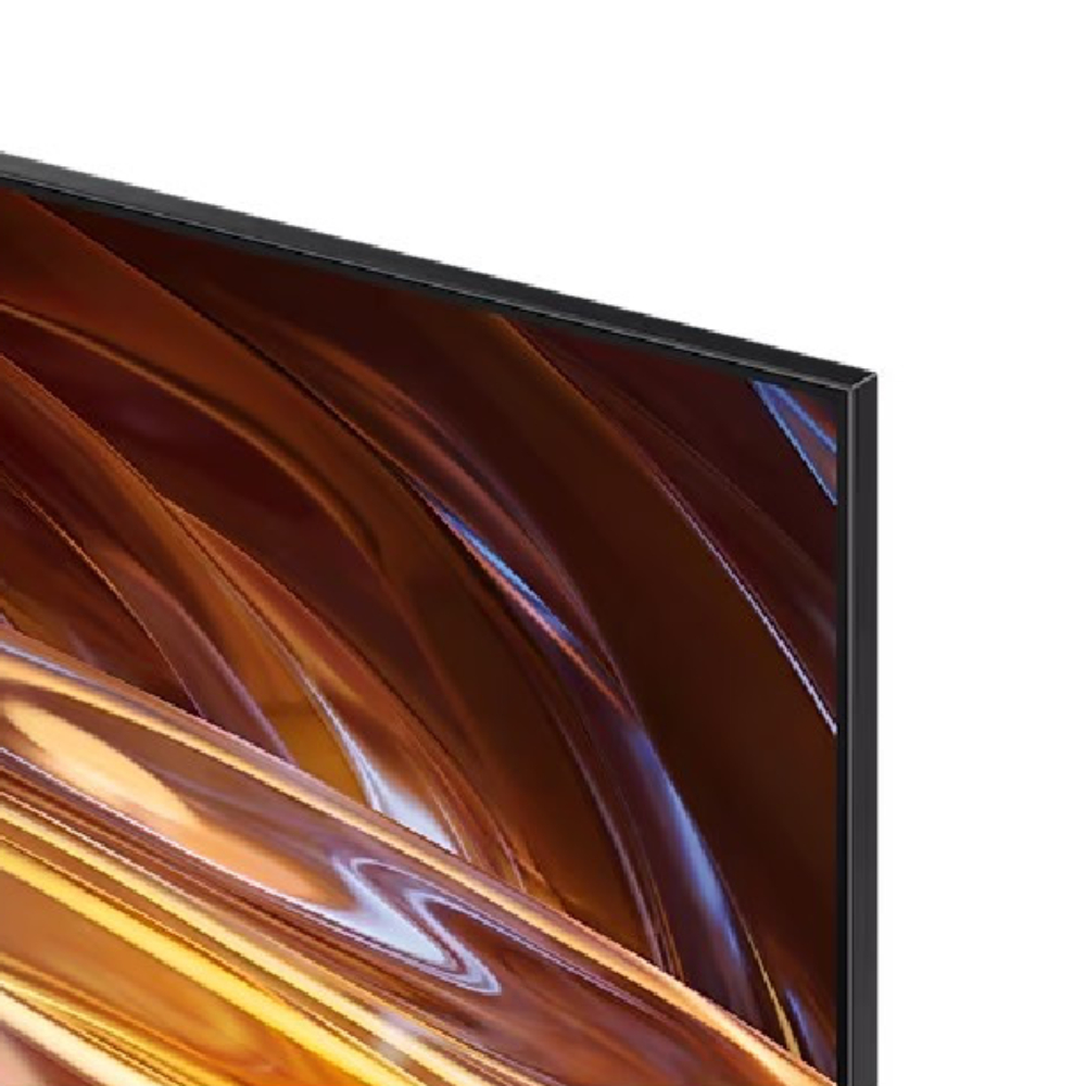 Neo QLED TV Samsung QE55QN95DAUXCE - фото 4